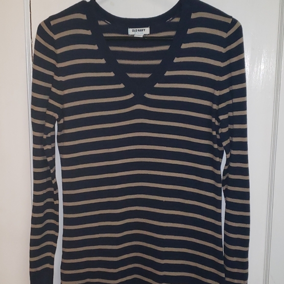 BOGO Old Navy Sweater Dress - Picture 2 of 5